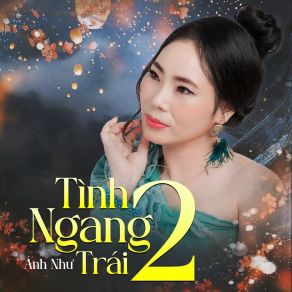 Tình Ngang Trái 2 album cover