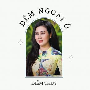 Đêm Ngoại Ô album cover