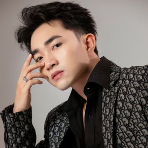 Nhạc Bolero Hay Nhất album cover