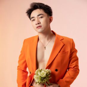 Liveband Hay Nhất album cover