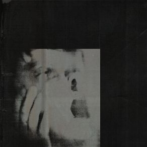 Never Exhale album cover