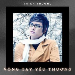 Vòng Tay Yêu Thương album cover