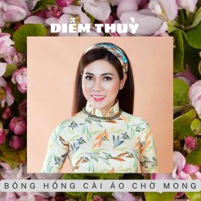 Bông Hồng Cài Áo Chờ Mong album cover