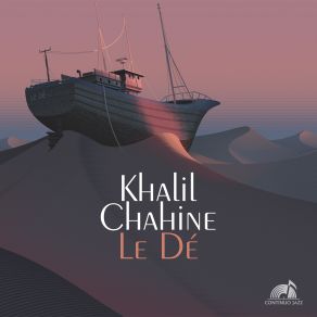Le De album cover