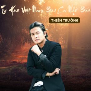 Tự Hào Việt Nam Bài Ca Nhớ Bác album cover