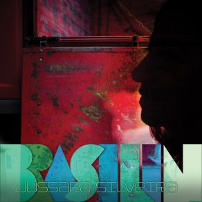 Brasilin album cover