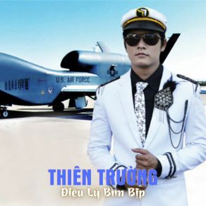 Điệu Lý Bìm Bịp album cover