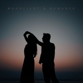 Moonlight & Romance album cover