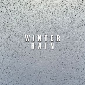 Winter Rain album cover