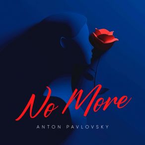 No More album cover