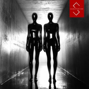 Upstairs album cover