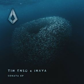 Sonata album cover