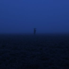 Apathy album cover