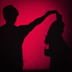 Together. album cover