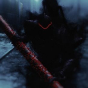 Slaughter album cover