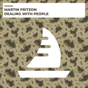 Dealing With People album cover