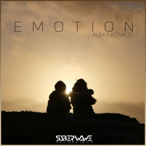 Emotion album cover
