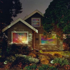 The Sugar Machine (Deluxe Edition) album cover