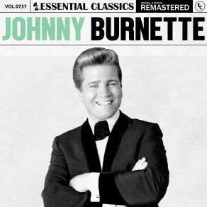 Essential Classics, Vol. 737 album cover