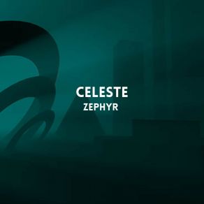 Celeste album cover