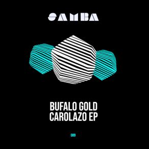 Carolazo album cover