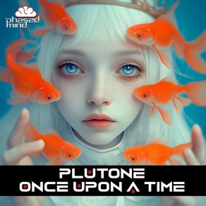 Once Upon A Time album cover