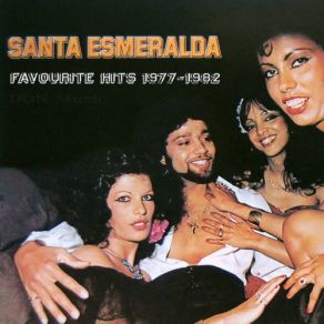 Favourite Hits (Unofficial) album cover