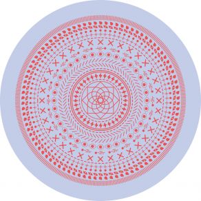 Expoz album cover
