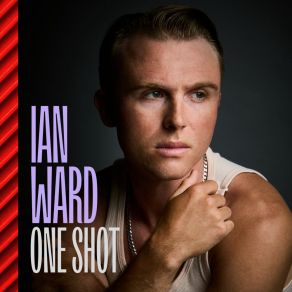 One Shot album cover