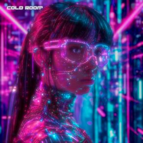 Cold Room album cover