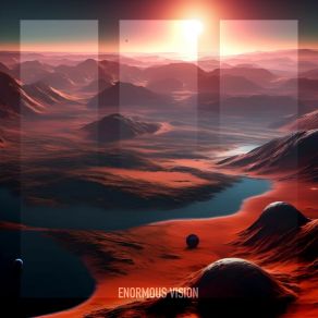 Where! album cover
