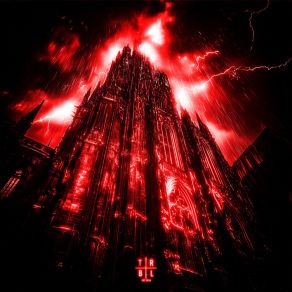 ILLUSION album cover