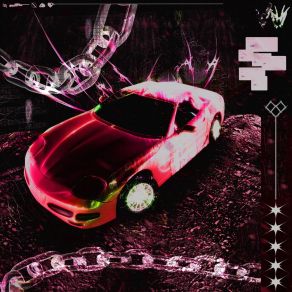 Lilith Deluxe album cover