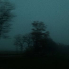 Runaway album cover