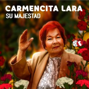 Su Majestad album cover