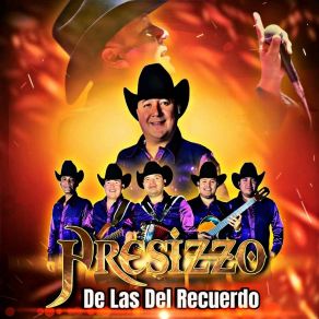 De Las Del Recuerdo album cover