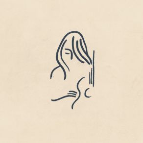 Les Notes D'Elissa album cover