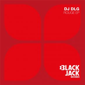Rouge album cover