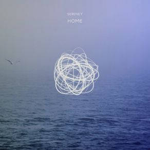 Home album cover