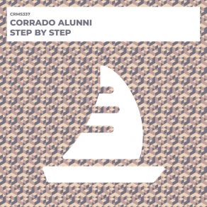 Step By St album cover