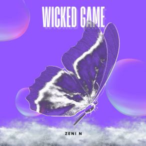 Wicked Game album cover