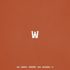'23 & '24 Instrumentals (Remix; Instrumental) album cover