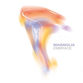 Embrace album cover