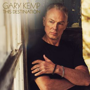 This Destination (Deluxe Edition) album cover