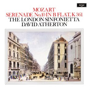 Vienna: From Mozart To Schoenberg (CD1) album cover