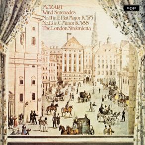 Vienna: From Mozart To Schoenberg (CD2) album cover