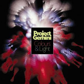 Colours & Light (Deluxe Edition) album cover