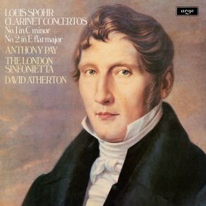 Vienna: From Mozart To Schoenberg (CD3) album cover