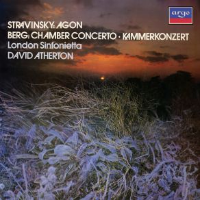 Vienna: From Mozart To Schoenberg (CD9) album cover