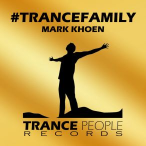 # TranceFamily album cover